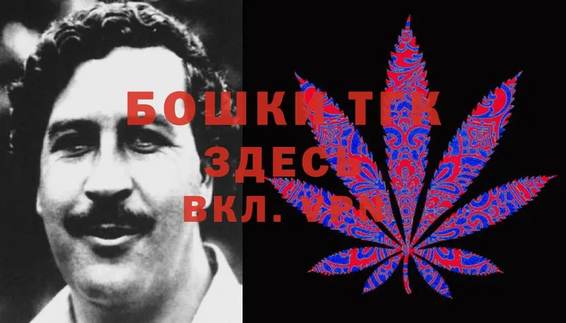 ОМГ ОМГ зеркало  площадка официальный сайт  Бошки Шишки LSD WEED  Кызыл 